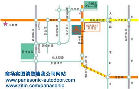 Panasonic自動門專賣店上海店zitin.com/panasonic021-68568185