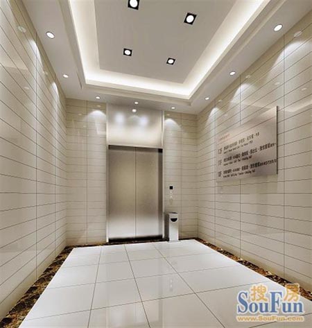 Panasonic自动门专卖店上海店zitin.com/panasonic021-68568185