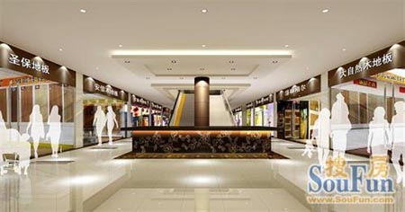 Panasonic自动门专卖店上海店zitin.com/panasonic021-68568185