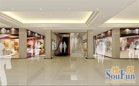 Panasonic自动门专卖店上海店zitin.com/panasonic021-68568185