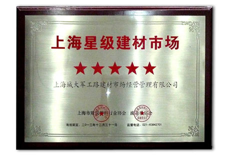 Panasonic自动门专卖店上海店zitin.com/panasonic021-68568185