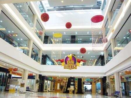 Panasonic自动门专卖店上海店zitin.com/panasonic021-68568185