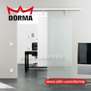 DORMA  Sliding Door Operator