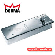 DORMA Floor Spring