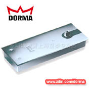 DORMA Floor Spring