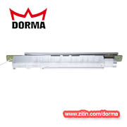 DORMA Door Closer