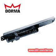 DORMA Door Closer