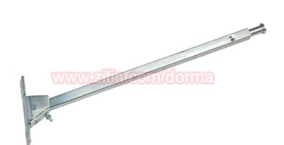 dorma sr390