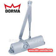 DORMA Door Closer