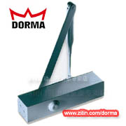 DORMA Door Closer