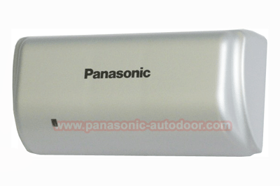 ԶŸӦ-΢Զ150ͱ䴫Ϻ¸Ӧ(Panasonic NACS8340