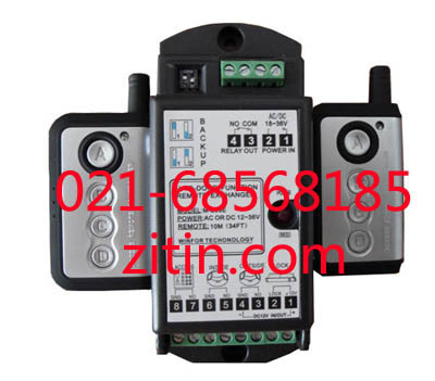 CNB-203E多功能扩展器