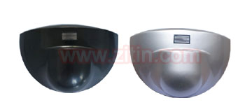 CNB-204EӦ̽ͷ