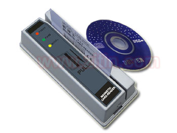 CNB-206W