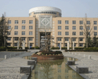 北京松下电工有限公司学校感应门