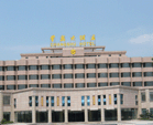北京松下电工有限公司酒店旋转感应门